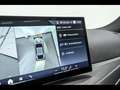 BMW i4 eDrive35|MsportPro|Pano|Th|H&K|360Cam Gris - thumbnail 17