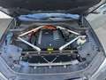 BMW X5 Baureihe X5 xDrive 45 e M Sport LEDER Gris - thumbnail 13
