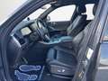 BMW X5 Baureihe X5 xDrive 45 e M Sport LEDER Gris - thumbnail 15