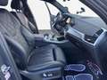 BMW X5 Baureihe X5 xDrive 45 e M Sport LEDER Gris - thumbnail 19