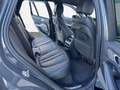 BMW X5 Baureihe X5 xDrive 45 e M Sport LEDER Gris - thumbnail 9