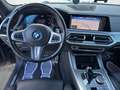 BMW X5 Baureihe X5 xDrive 45 e M Sport LEDER Gris - thumbnail 18
