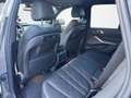 BMW X5 Baureihe X5 xDrive 45 e M Sport LEDER Gris - thumbnail 5