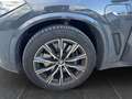 BMW X5 Baureihe X5 xDrive 45 e M Sport LEDER Gris - thumbnail 17