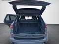 BMW X5 Baureihe X5 xDrive 45 e M Sport LEDER Gris - thumbnail 14