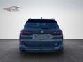 BMW X5 Baureihe X5 xDrive 45 e M Sport LEDER Gris - thumbnail 11