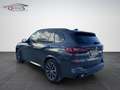 BMW X5 Baureihe X5 xDrive 45 e M Sport LEDER Gris - thumbnail 10