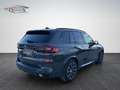 BMW X5 Baureihe X5 xDrive 45 e M Sport LEDER Gris - thumbnail 12