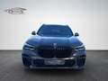 BMW X5 Baureihe X5 xDrive 45 e M Sport LEDER Gris - thumbnail 2