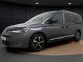 Volkswagen Caddy Kombi Maxi Style 1.5 eHybrid 85 kW / 115 pk Grijs - thumbnail 18