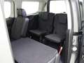 Volkswagen Caddy Kombi Maxi Style 1.5 eHybrid 85 kW / 115 pk Grijs - thumbnail 9