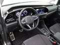 Volkswagen Caddy Kombi Maxi Style 1.5 eHybrid 85 kW / 115 pk Grijs - thumbnail 17