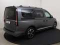Volkswagen Caddy Kombi Maxi Style 1.5 eHybrid 85 kW / 115 pk Grijs - thumbnail 4