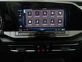 Volkswagen Caddy Kombi Maxi Style 1.5 eHybrid 85 kW / 115 pk Grijs - thumbnail 15