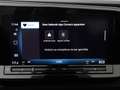 Volkswagen Caddy Kombi Maxi Style 1.5 eHybrid 85 kW / 115 pk Grijs - thumbnail 13