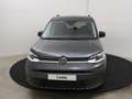 Volkswagen Caddy Kombi Maxi Style 1.5 eHybrid 85 kW / 115 pk Grijs - thumbnail 5