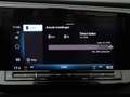 Volkswagen Caddy Kombi Maxi Style 1.5 eHybrid 85 kW / 115 pk Grijs - thumbnail 14