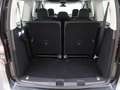 Volkswagen Caddy Kombi Maxi Style 1.5 eHybrid 85 kW / 115 pk Grijs - thumbnail 10