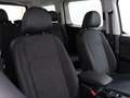 Volkswagen Caddy Kombi Maxi Style 1.5 eHybrid 85 kW / 115 pk Grijs - thumbnail 12