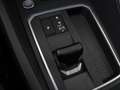 Volkswagen Caddy Kombi Maxi Style 1.5 eHybrid 85 kW / 115 pk Grijs - thumbnail 16