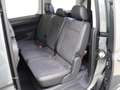 Volkswagen Caddy Kombi Maxi Style 1.5 eHybrid 85 kW / 115 pk Grijs - thumbnail 8