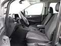 Volkswagen Caddy Kombi Maxi Style 1.5 eHybrid 85 kW / 115 pk Grijs - thumbnail 7
