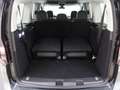 Volkswagen Caddy Kombi Maxi Style 1.5 eHybrid 85 kW / 115 pk Grijs - thumbnail 11