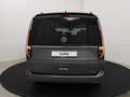Volkswagen Caddy Kombi Maxi Style 1.5 eHybrid 85 kW / 115 pk Grijs - thumbnail 6