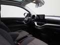 Fiat 500e Icon 42 kWh Gris - thumbnail 29