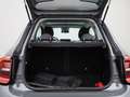 Fiat 500e Icon 42 kWh Gris - thumbnail 14