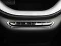 Fiat 500e Icon 42 kWh Gris - thumbnail 10