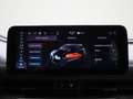 Fiat 500e Icon 42 kWh Gris - thumbnail 24