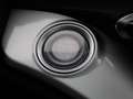 Fiat 500e Icon 42 kWh Gris - thumbnail 19