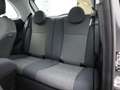 Fiat 500e Icon 42 kWh Gris - thumbnail 12