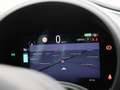 Fiat 500e Icon 42 kWh Gris - thumbnail 25