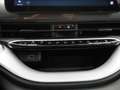 Fiat 500e Icon 42 kWh Gris - thumbnail 17