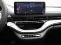 Fiat 500e Icon 42 kWh Gris - thumbnail 9