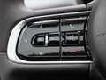 Fiat 500e Icon 42 kWh Gris - thumbnail 18