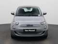 Fiat 500e Icon 42 kWh Gris - thumbnail 3