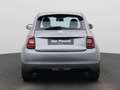 Fiat 500e Icon 42 kWh Gris - thumbnail 5
