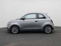 Fiat 500e Icon 42 kWh Gris - thumbnail 4