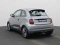 Fiat 500e Icon 42 kWh Gris - thumbnail 2