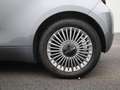 Fiat 500e Icon 42 kWh Gris - thumbnail 13