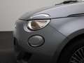 Fiat 500e Icon 42 kWh Gris - thumbnail 15
