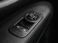 Fiat 500e Icon 42 kWh Gris - thumbnail 26