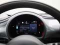 Fiat 500e Icon 42 kWh Gris - thumbnail 8