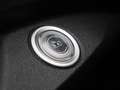 Fiat 500e Icon 42 kWh Gris - thumbnail 27