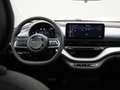 Fiat 500e Icon 42 kWh Gris - thumbnail 7