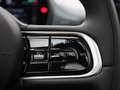 Fiat 500e Icon 42 kWh Gris - thumbnail 23