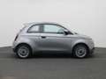 Fiat 500e Icon 42 kWh Gris - thumbnail 6